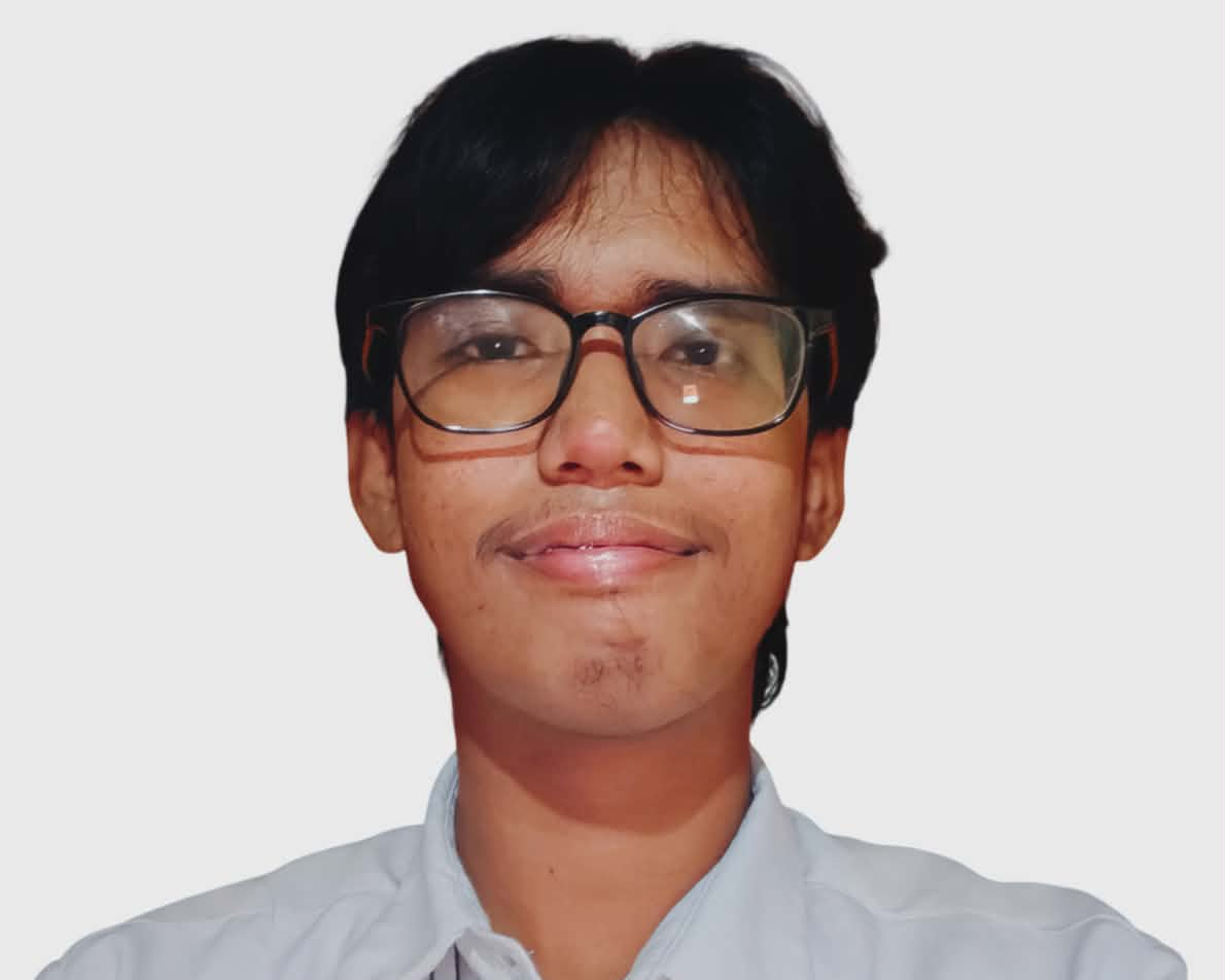 Gian